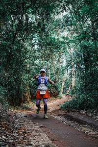 BIB: 
                            <button type="button" onclick="openModal(25395605)" class="btn btn-primary btn-sm float-right btn-popup" data-toggle="modal" data-target=".modal-high-quality">
                        <i class="fas fa-shopping-cart"></i> Add to Cart
                    </button>
                                            <button type="button" onclick="isThisMe(25395605, true)" class="btn btn-success btn-sm float-right btn-popup btn-isme hidden" data-toggle="tooltip" data-placement="bottom" title="นี่คือรูปของคุณใช่ไหม คลิกที่นี่เพื่อเอาเข้าอัลบั้ม">
                        <i class="fas fa-plus"></i> Add to album
                    </button>
                    <button type="button" onclick="isThisMe(25395605, false)" class="btn btn-warning btn-sm float-right btn-popup btn-isnotme hidden">
                        <i class="fas fa-ban"></i> Remove from album
                    </button>